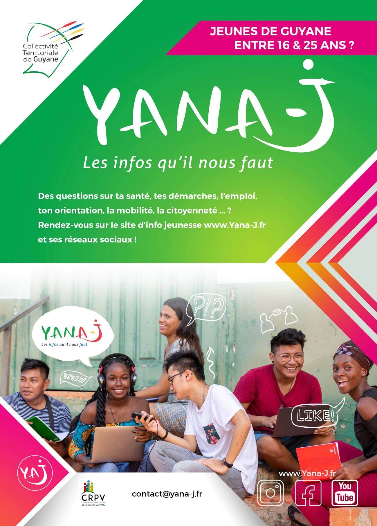 affiche-yana-j